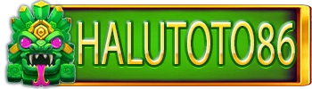 HALUTOTO86